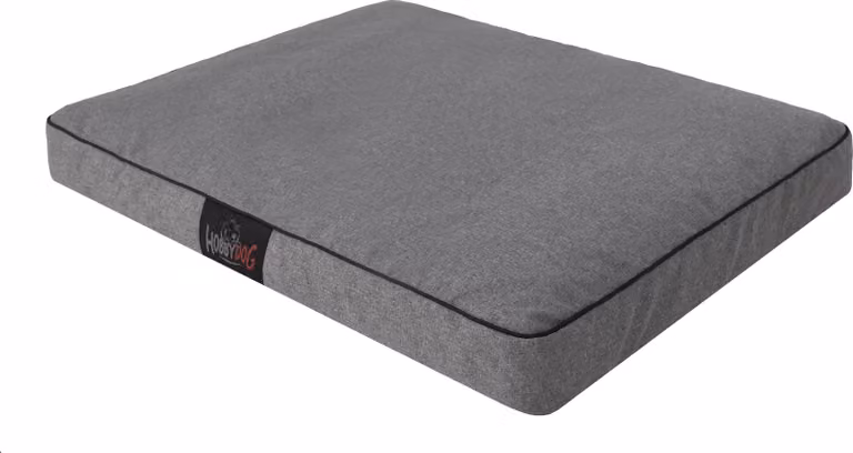 Materasso per cani "standard" 110 x 90 cm - impermeabile, resistente | Pillowprim
