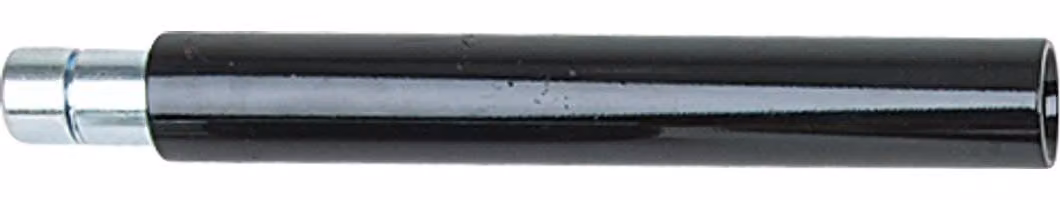 Prolunga per l'utensile di raddrizzamento del corpo, 200 mm
