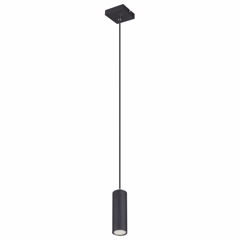 Lampada a sospensione sala da pranzo lampada a sospensione soggiorno luce a sospensione cucina 57911HB