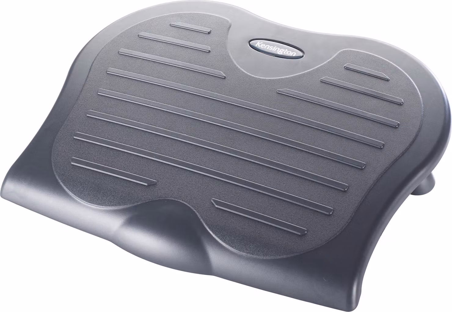 Kensington SoleSaver Nero