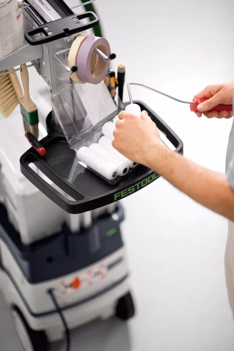 Festool Workcenter WCR 1000 T-Loc | 577253
