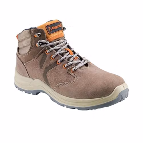 Scarpa Hurricane Alta S3 42