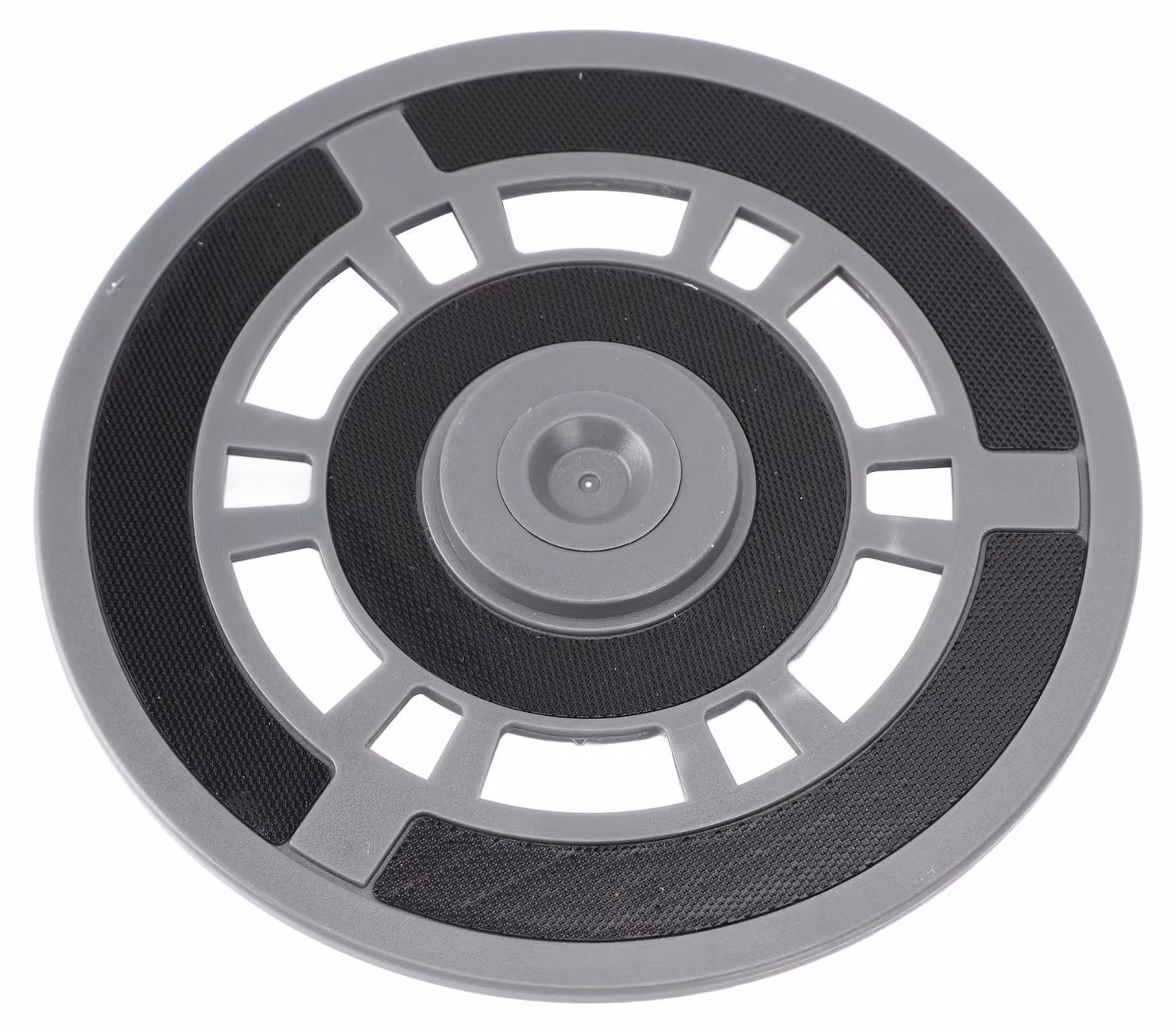 Supporto per robot aspirapolvere e mocio, piastra di montaggio di ricambio, panno per X20, X10, X10pro