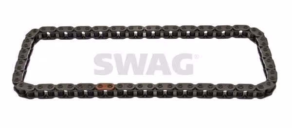 Catena di distribuzione SWAG 99 14 0301