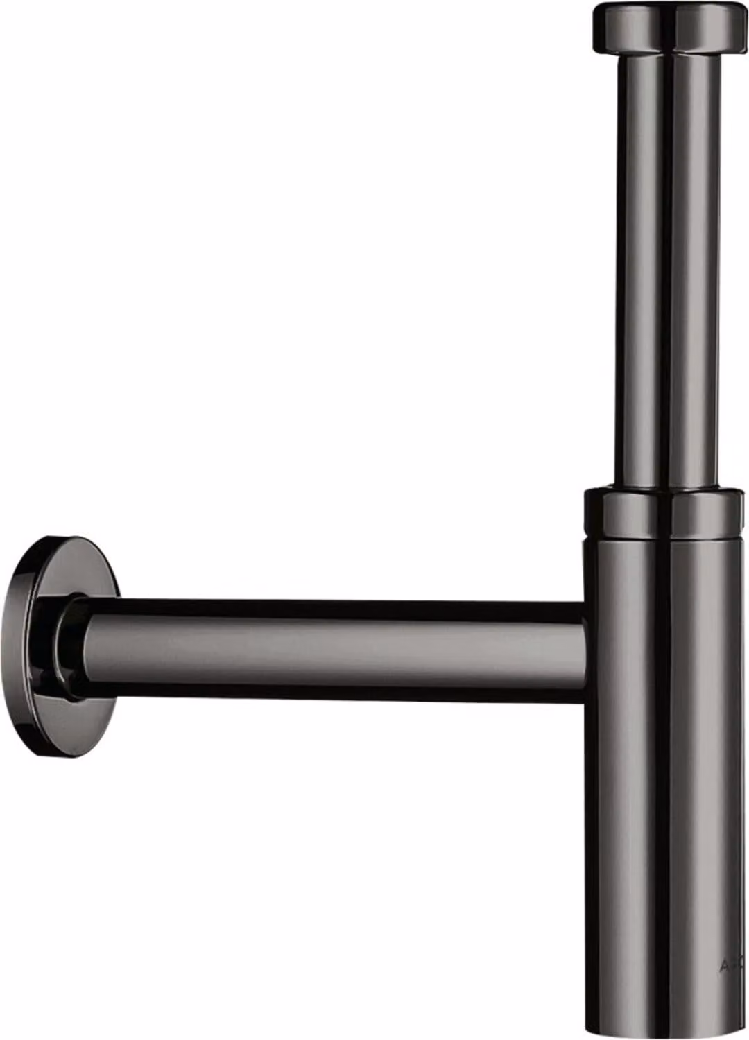 hansgrohe AXOR flowstar S siphon design, 51305330, 51305330