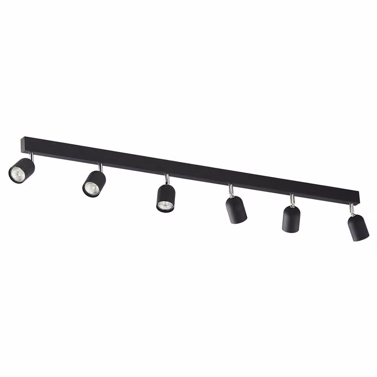 Lampada da soffitto TOP 1019 TK Lighting