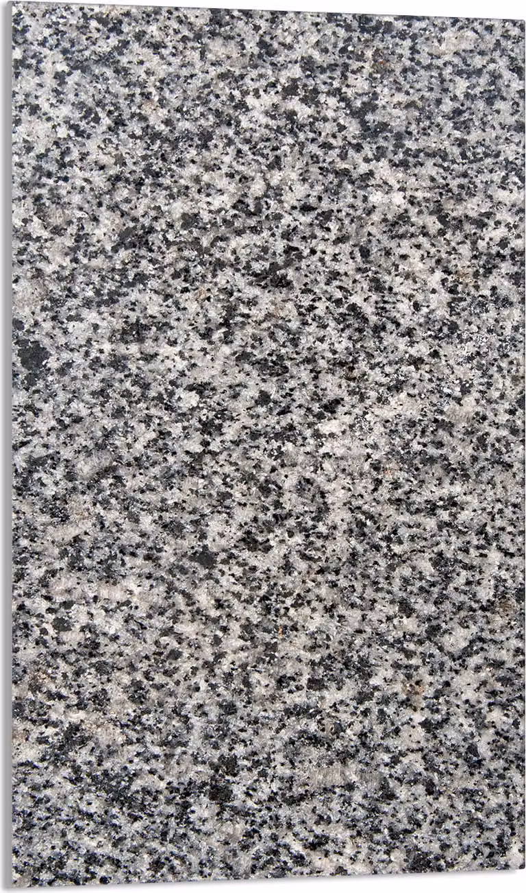Piano cottura 30x52 Coperchio per piano cottura in Vetroceramica Paraspruzzi Piatto in vetro Tagliere decorativo, motivo grigio