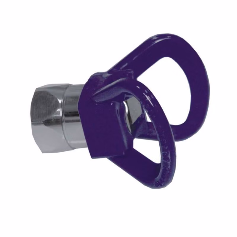 Coperchio Di Protezione Dell'ugello Per La Pistola Airless Dedra Ded7445
