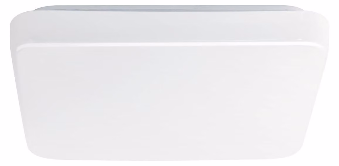 Eglo Giron Pro 61786