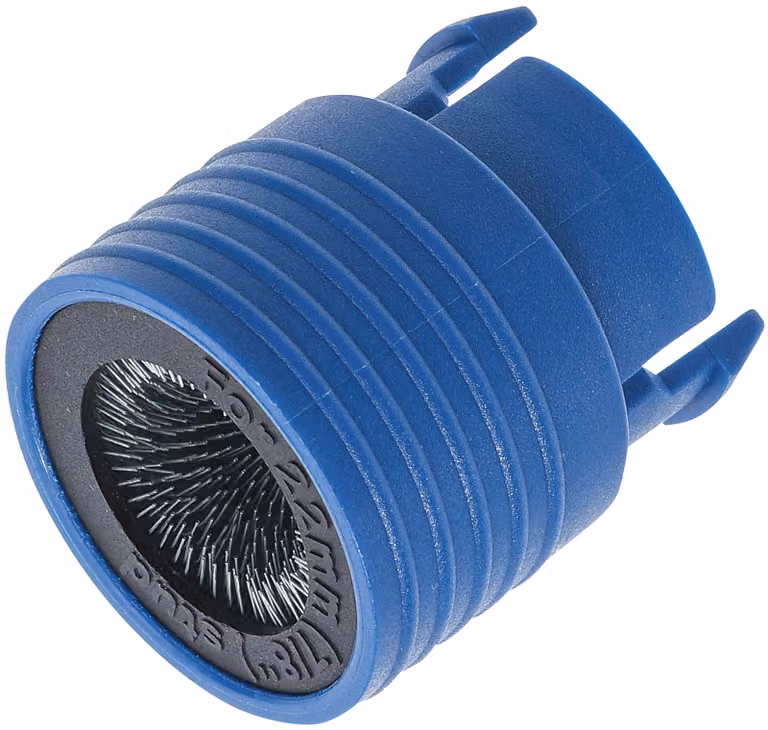 Testina di ricambio BGS 22 mm per Art. 9373 - 9373-22
