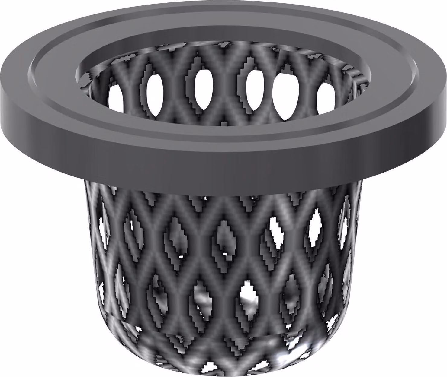 KWC AR Sieb, LABS-konform, 2030070748