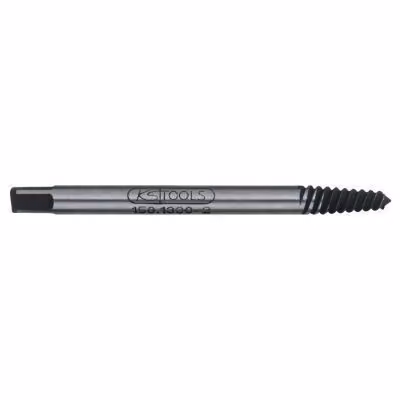 KS Tools Estrattore di viti M6-M8