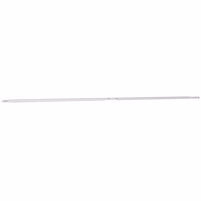 Guida di suddivisione ABN Espro, 10 moduli a 2 campi per profili NT/ST (10 pezzi) FVW26N10