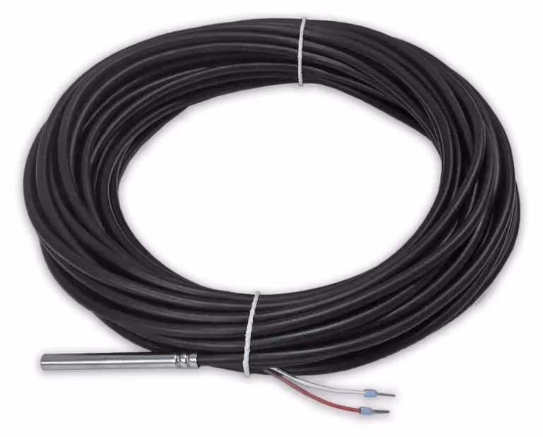 Copertura cieca Jung LS994BSWM (LS994BSWM)