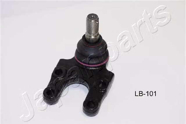 Giunto Di Supporto Japanparts Giunto Di Guida Anteriore Inferiore