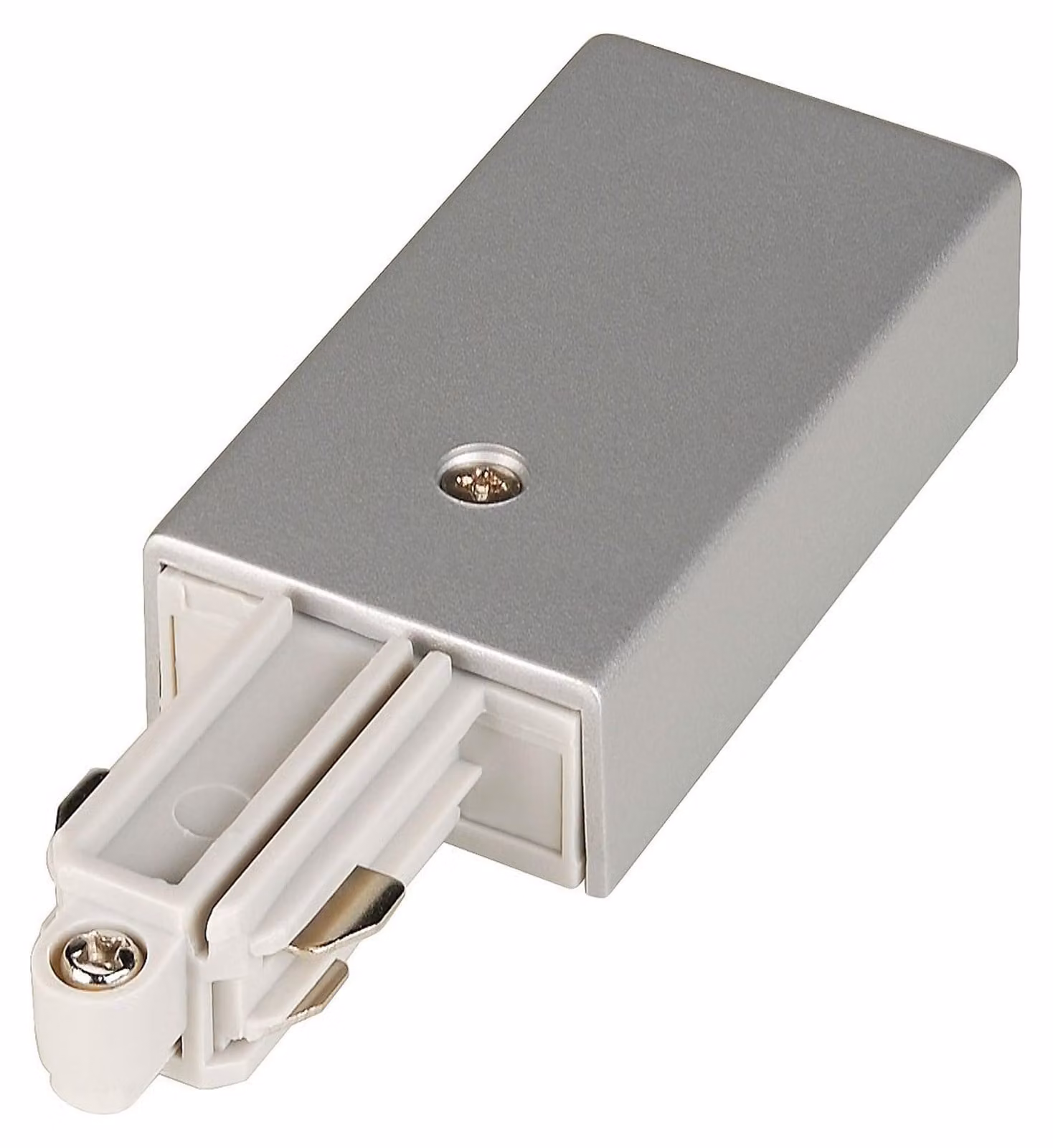 Alimentatore S.L.V