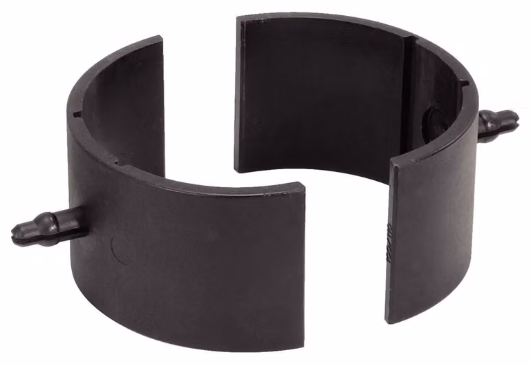 KS Tools 2225213 Jaw insert set