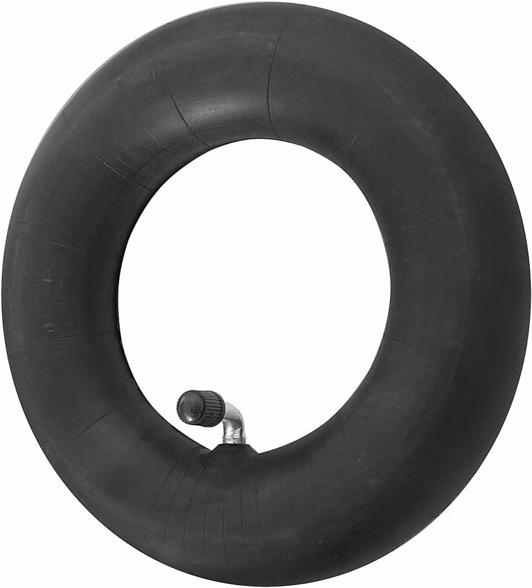 Tubo 2.80/2.50-4 fino a 4.00-4, varie misure, per carrelli e carriole