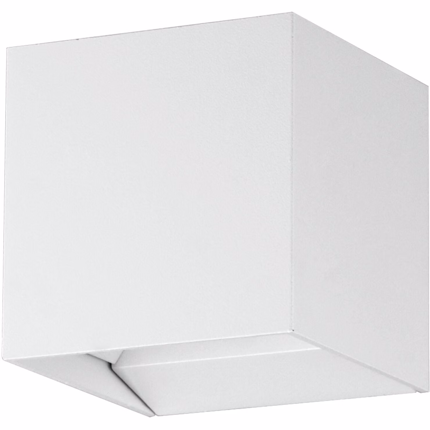 EGLO Calpino Pro, allineate, 4000 K, IP54, bianco