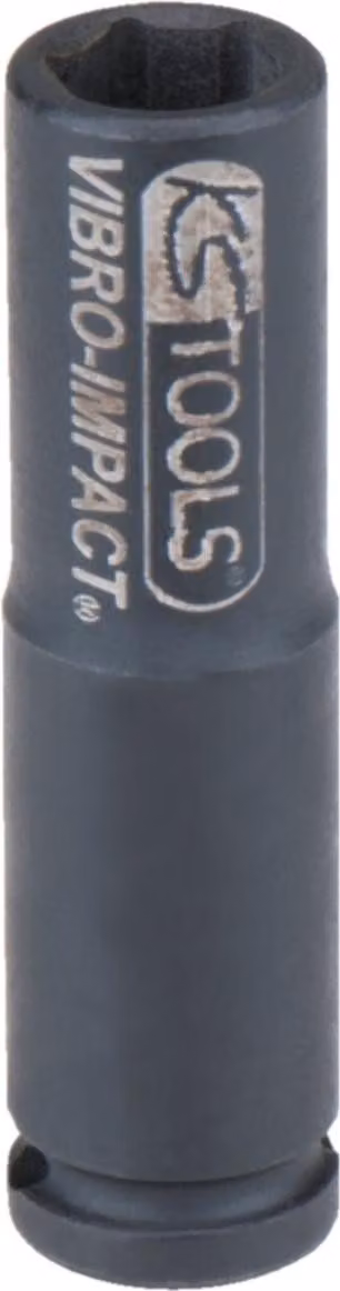 KS Tools 152.1063 set di bussole e prese