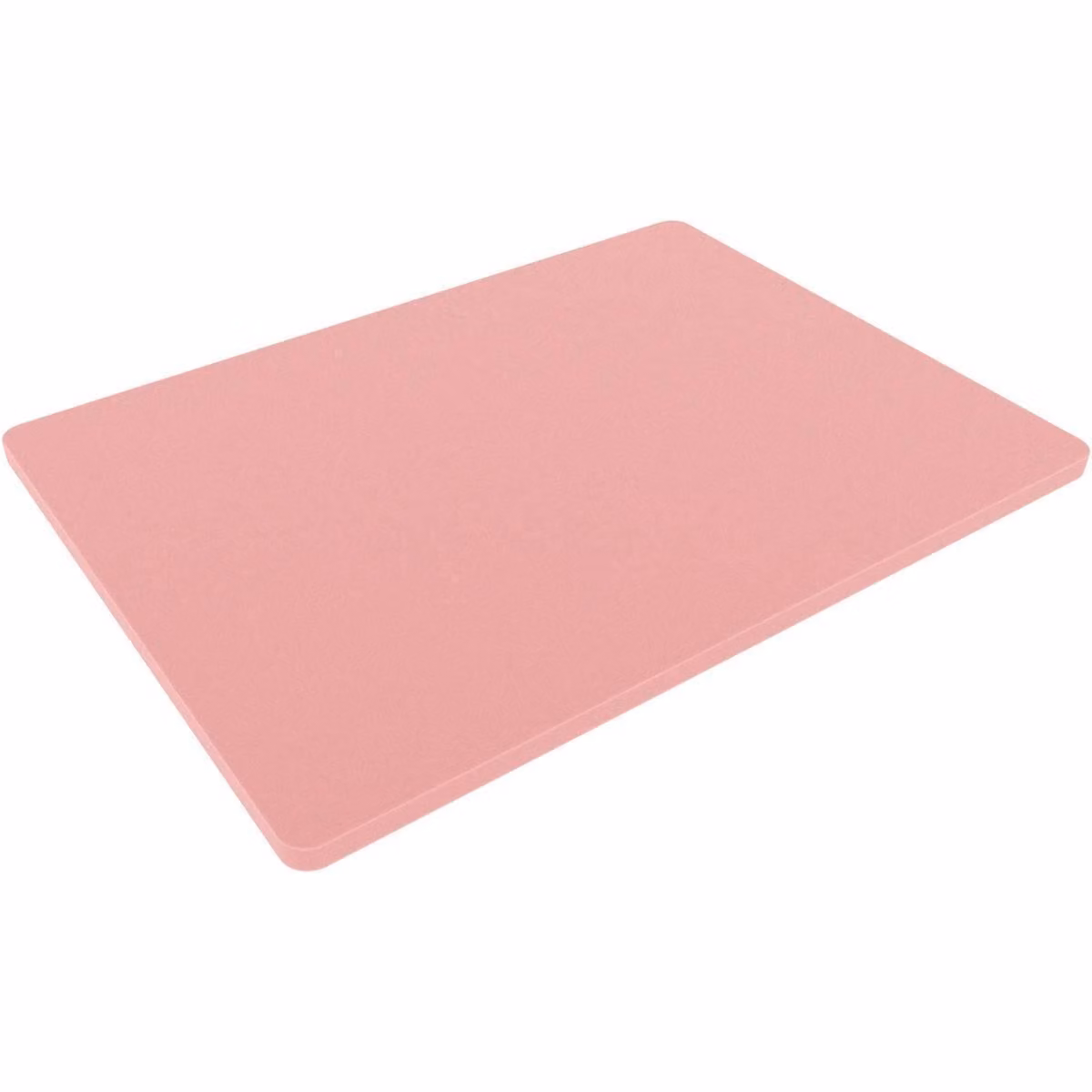 Fondo in schiuma ESD da 10 mm per contenitori Euro Auer 40x30 cm