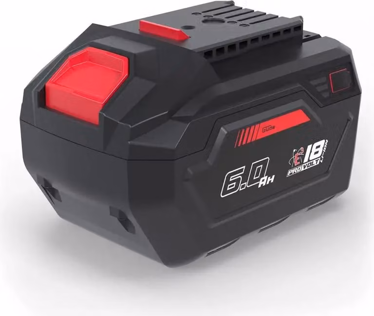 Batteria ProVolt APPV 18-60