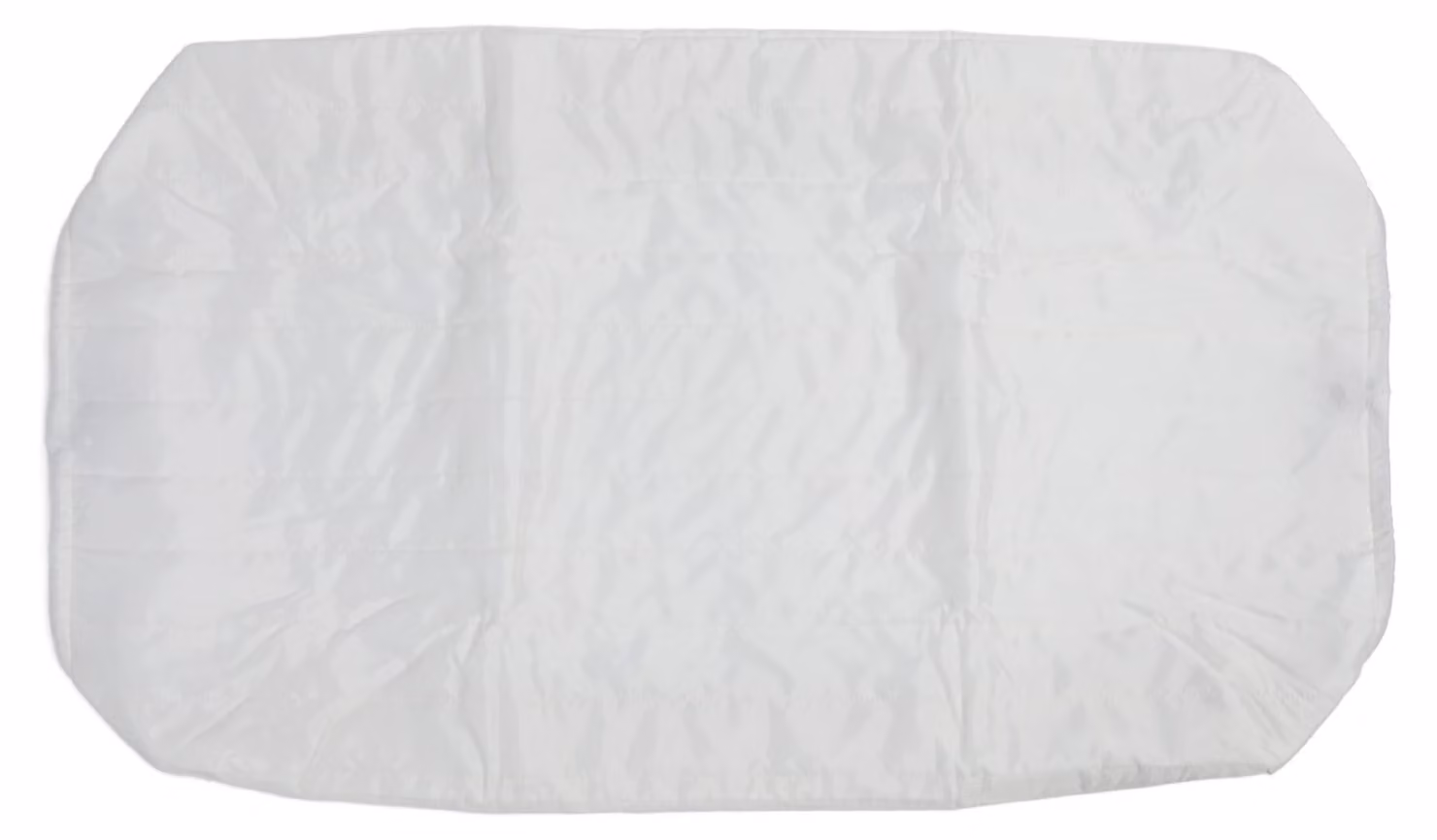Copertura per climatizzatore, unità interna AC, finestra, antivento, per climatizzatore interno, antipolvere, 71 x 50 x 7 cm