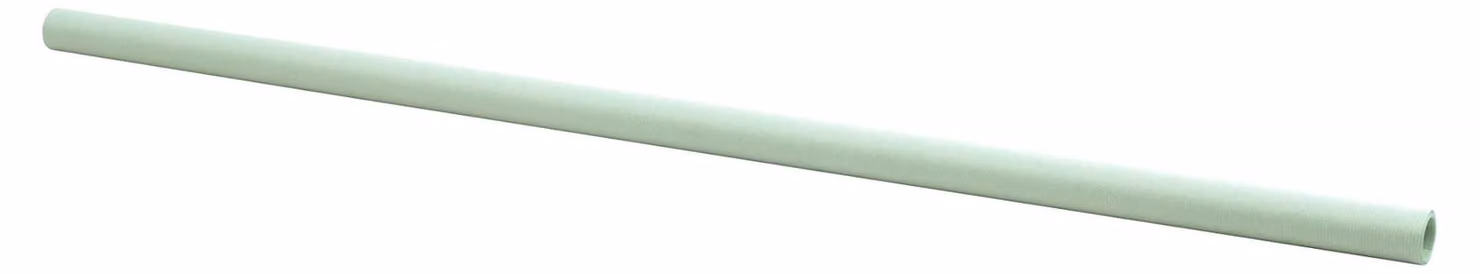 Rotoli di carta kraft, 15 pezzi, dimensioni 1 metro x 10 metri, peso 70 grammi, colore azzurro chiaro e bianco