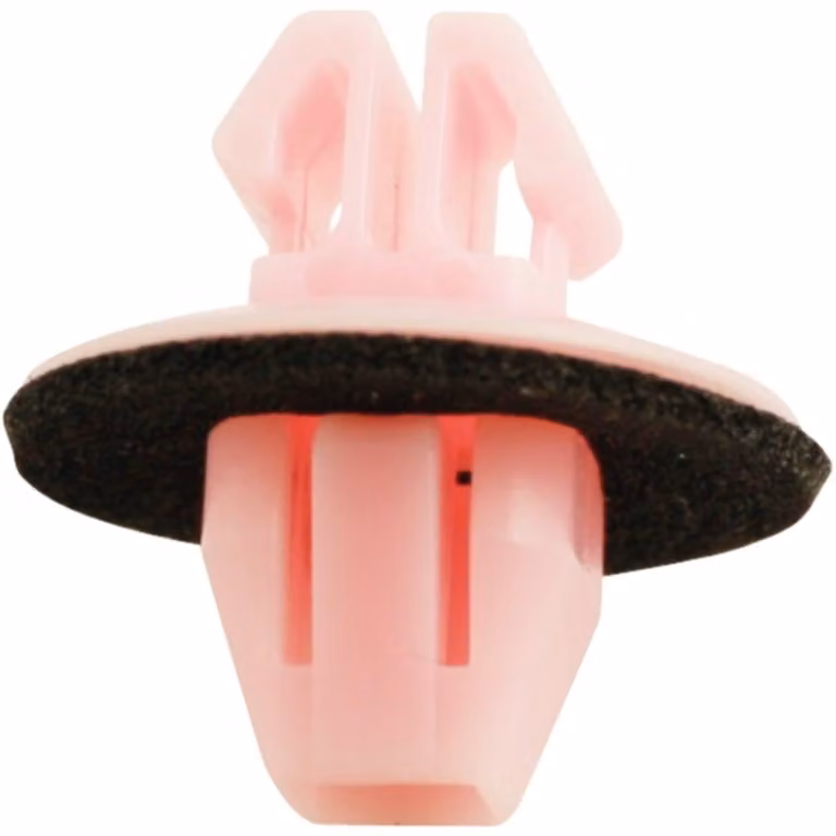 KS TOOLS Clip di collegamento per Toyota confezione da 10 pezzi - 420.1764