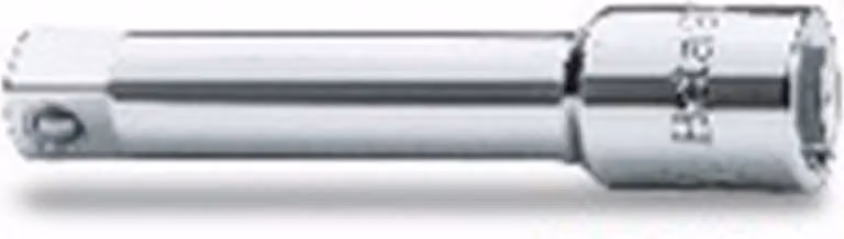 Prolunga Mf 1/4" Art.900/20L