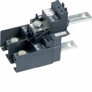 Hager SW LV WB1-3 3P 200/5A 2,5VA Kl.0,5S LVZWB200