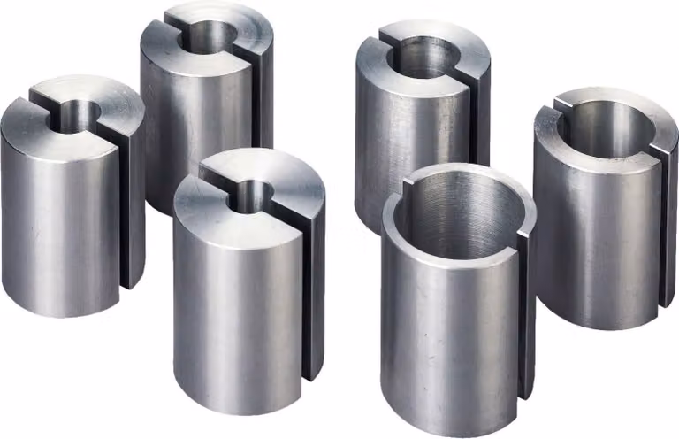 Rothenberger inserto riduttore ROFROST TURBO 1.1/4" - misura IX Cu 28mm - Fe 3/4"