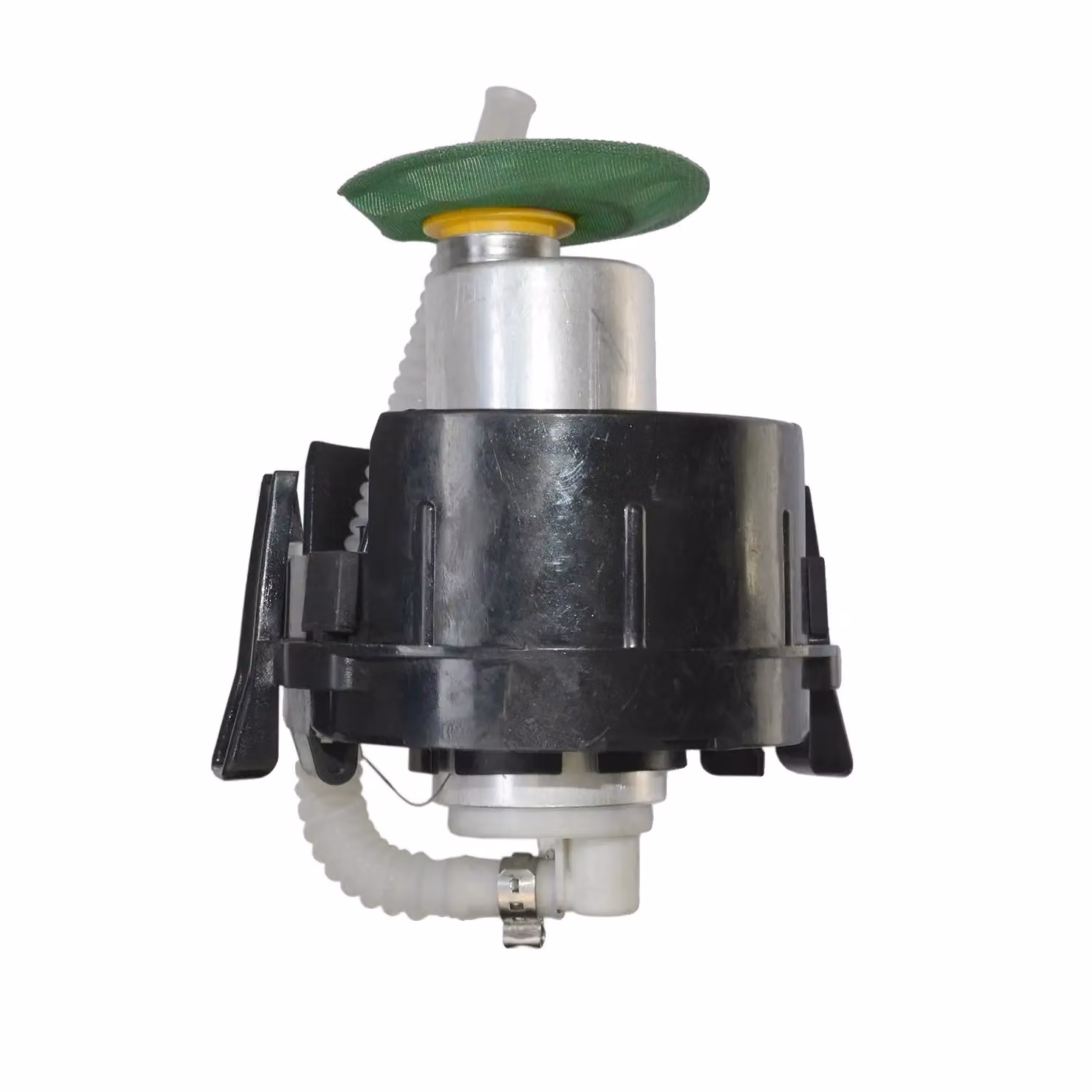 Pompa elettrica del carburante, nuova, BMW Serie 7 E38