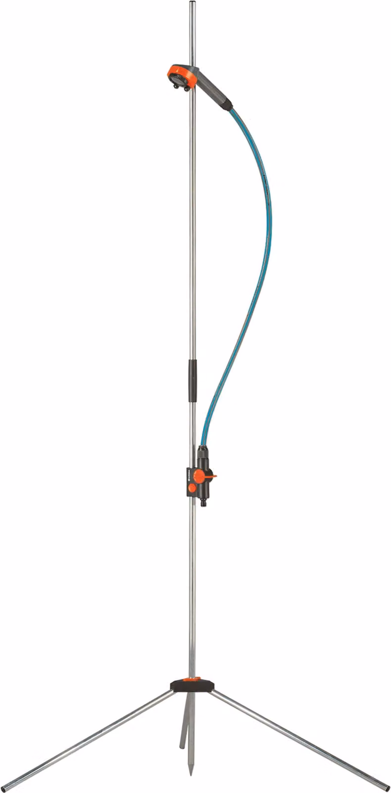 Gardena Garden Shower Trio Gardena 0960-20