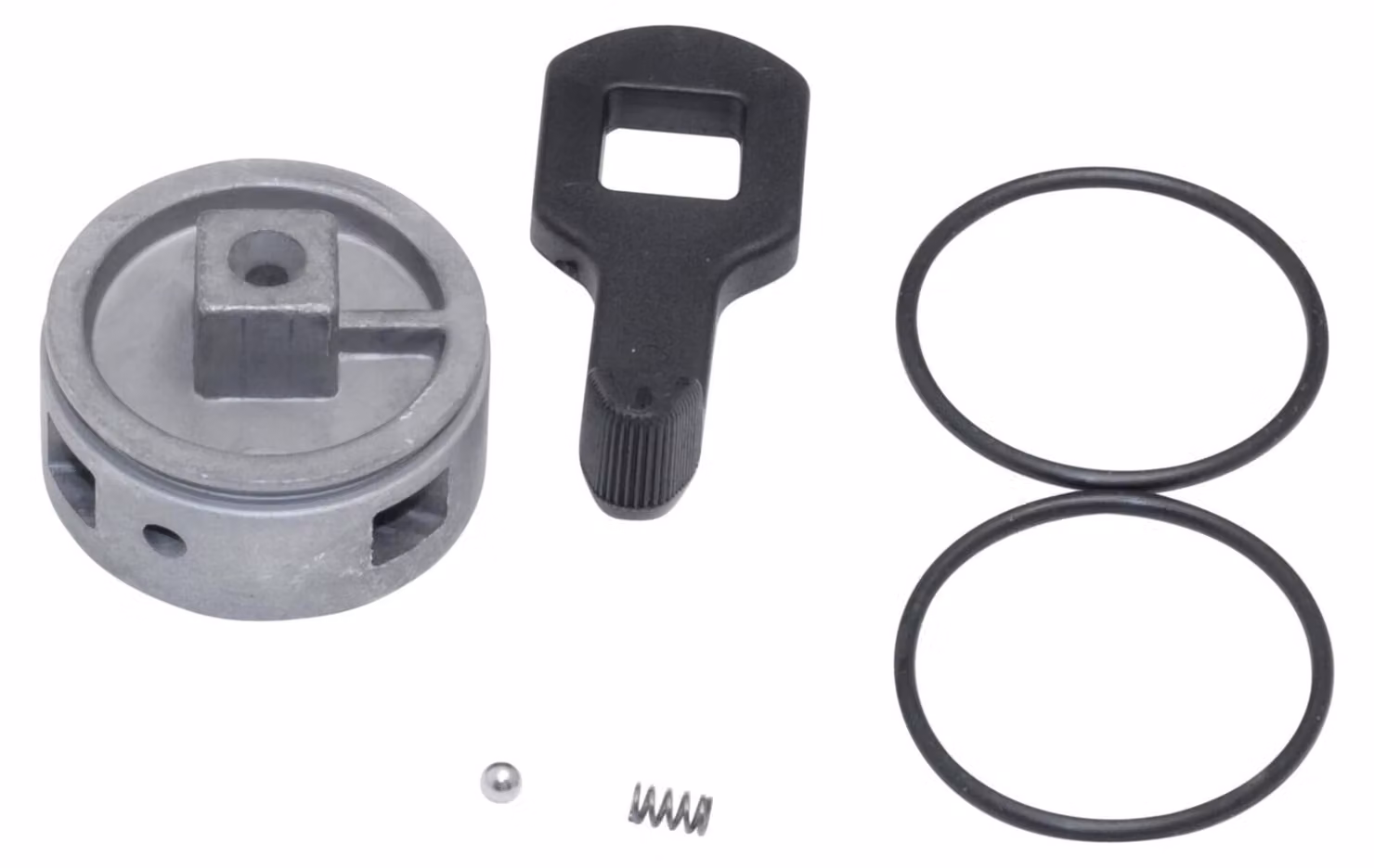 Interruttore Hazet 9012SPC-03/6 9012SPC-03/6