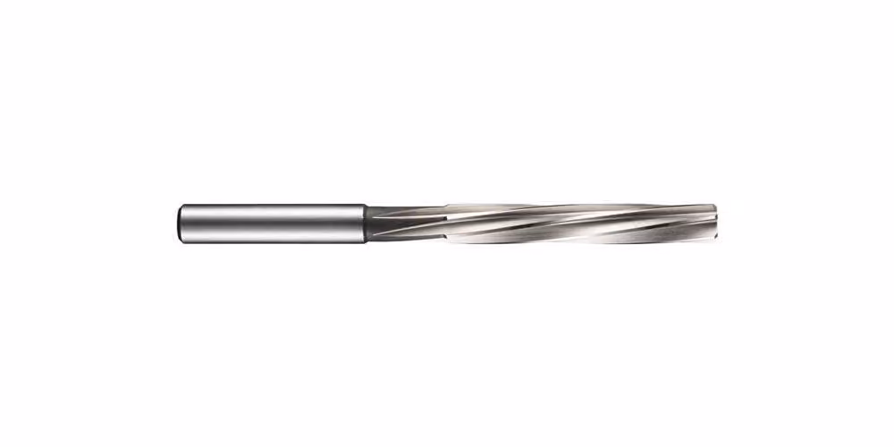 Alesatore a macchina B901 BS 328 H7 Forma B D.5 mm HSS-E Cieco/vapore.DORMER