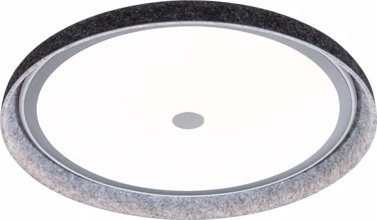 Paulmann Plafoniera LED Zarina