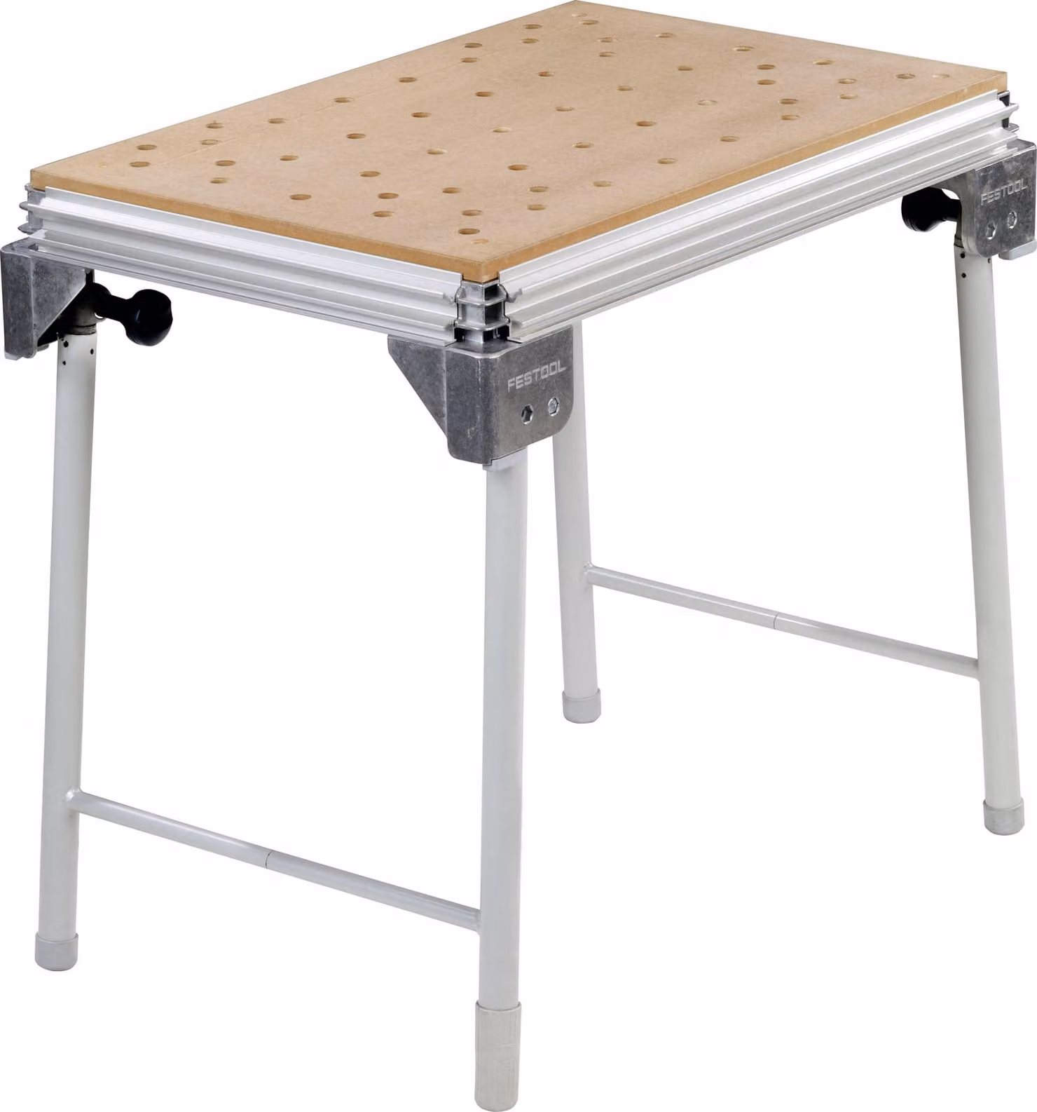 Tavolo multifunzione Festool MFT KAPEX | 495465