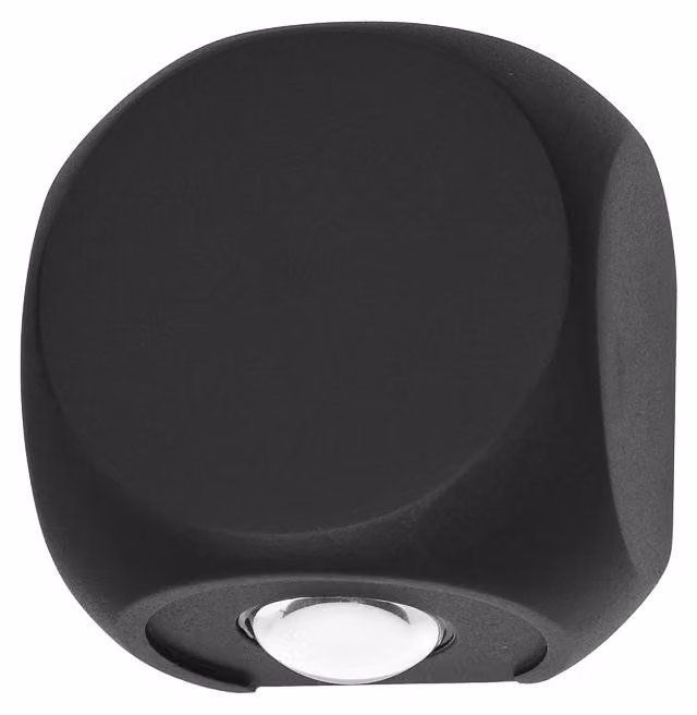 Applique a LED 2W PORSO PL-462 Italux
