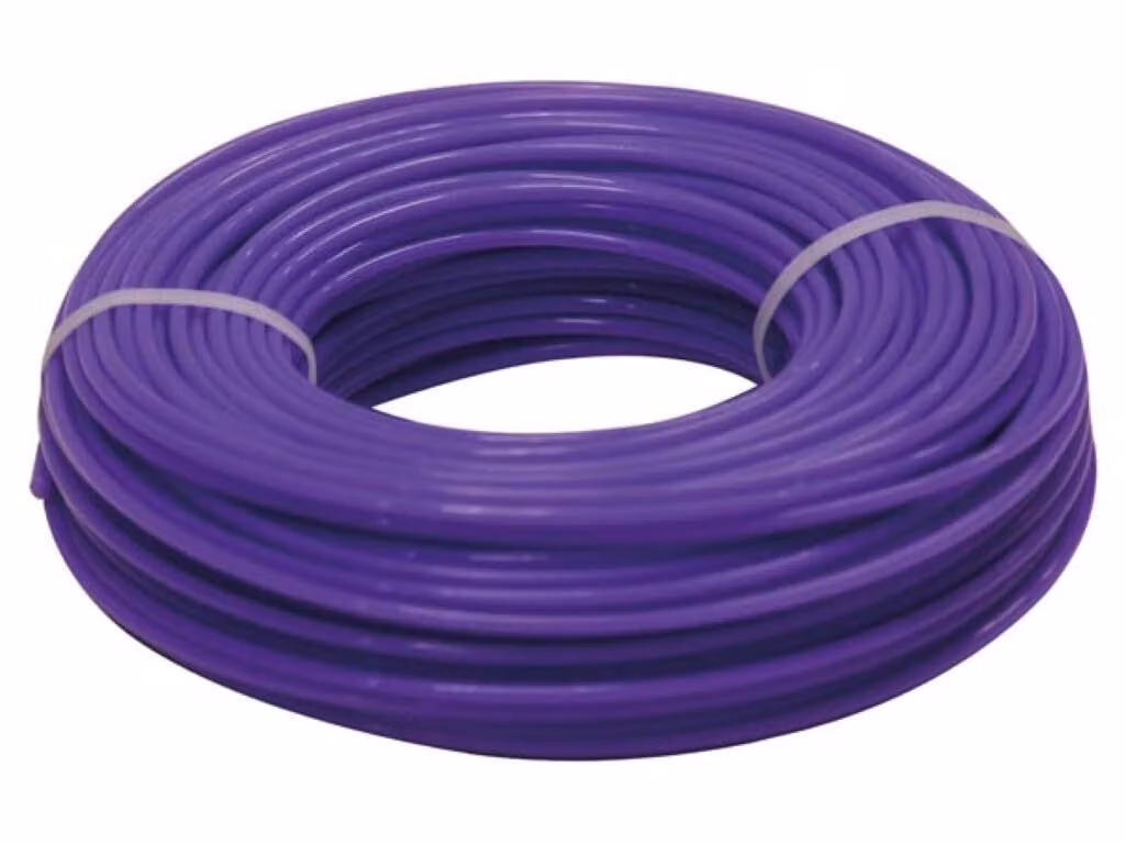 Filo per decespugliatore - 100 MX 3,0 mm