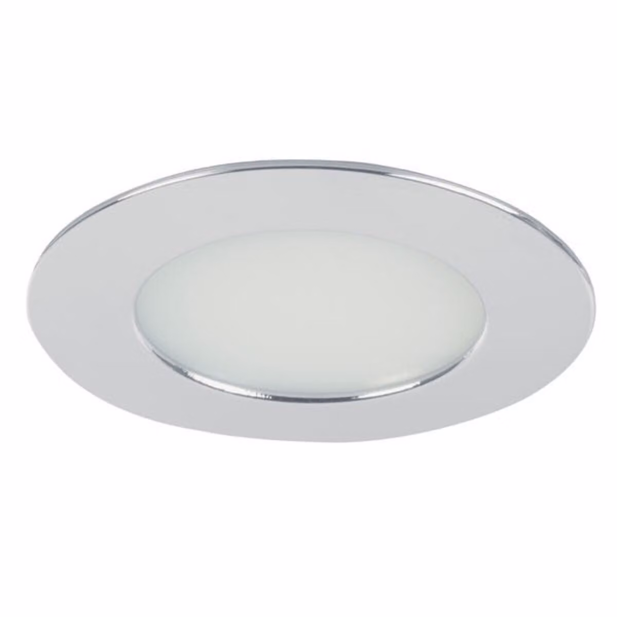 Brumberg Leuchten Luce da incasso a LED 12127023