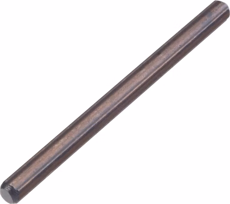 Estrattore Hazet 841-016