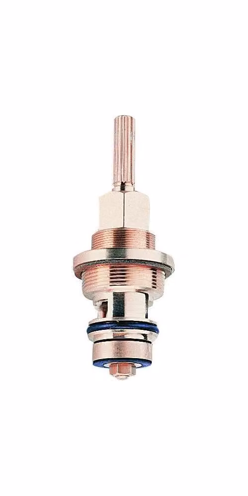 Grohe Atlanta / Colani top 1/2'' senza leva per deviatore 3/4 vie - 06188000
