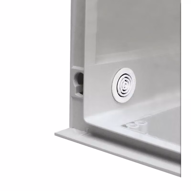 Schneider Electric NSYCAG35LP