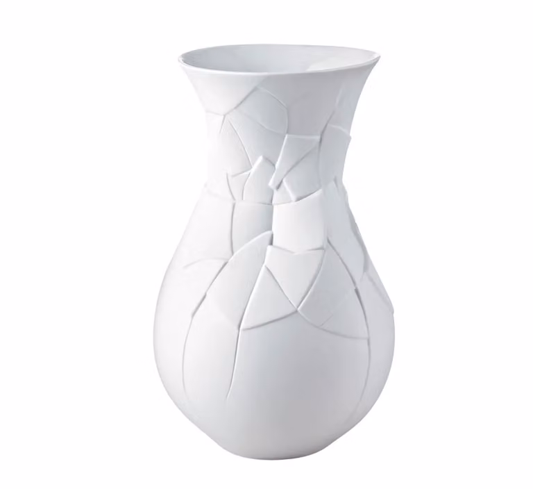 Vase of Phases Vaso 30 cm
