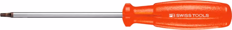 Cacciavite PB Swiss Tools, per TX, TX8, lunghezza 150 mm