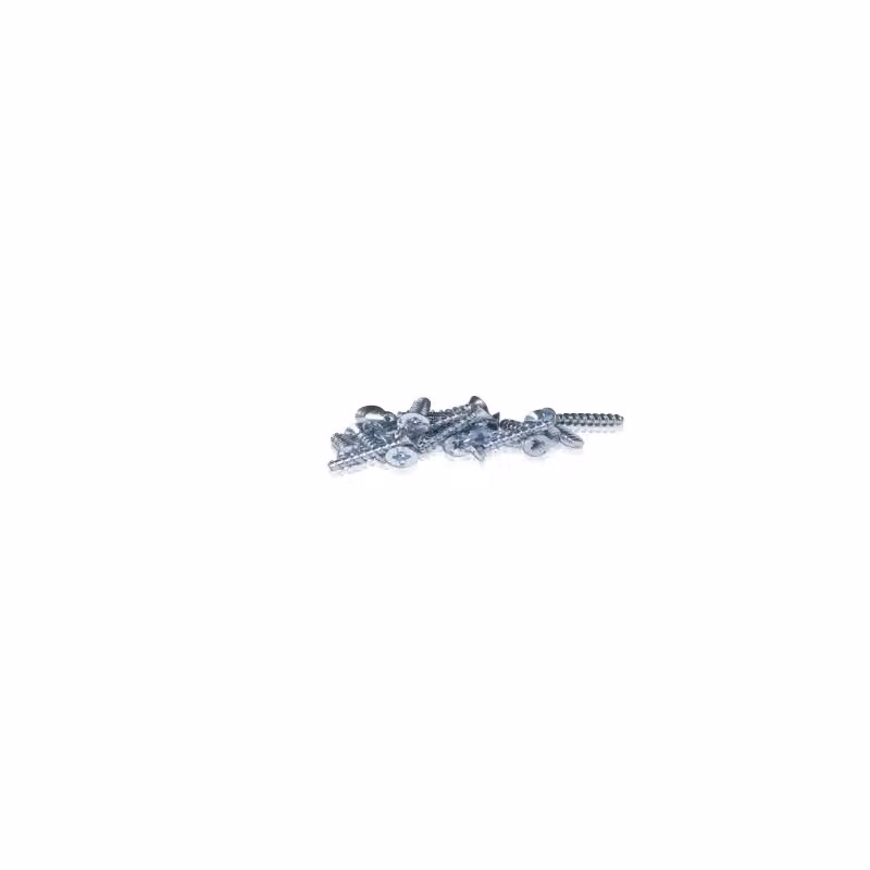 viti per dispositivi f-tronic 3,2x15 mm, E152/16