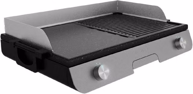 CECOTEC 03182 - Perfectroast 3000 Inox