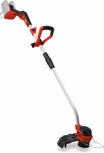 Tagliabordi a Batteria Gc Ct 36 35 Li Solo Brushless 2 x 18 V Larghezza