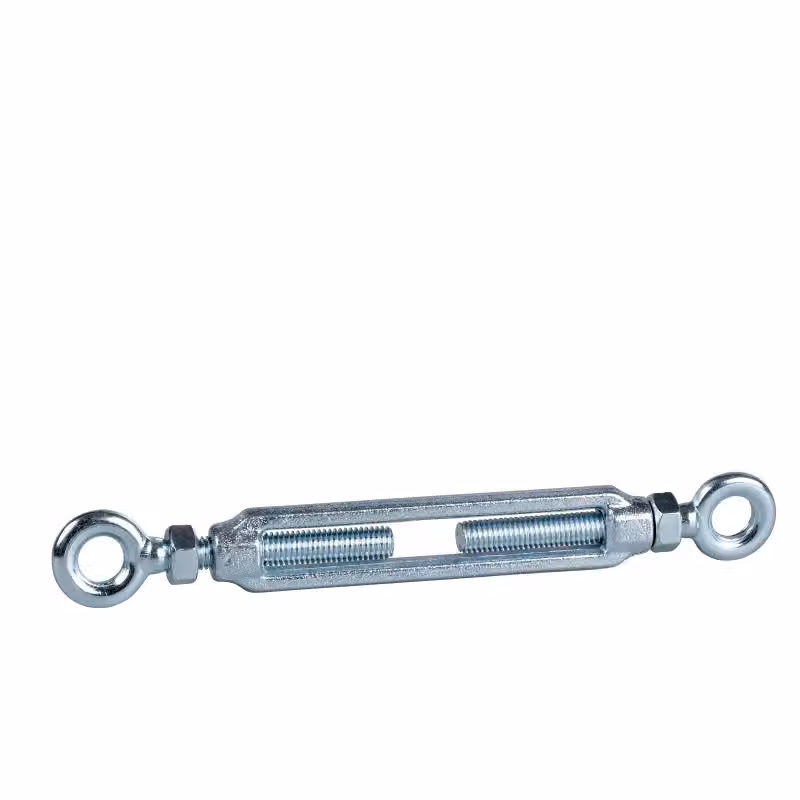 Schneider Electric XY2CZ402, 60 grammi, 60 mm, 170 mm, 10 mm, 74 grammi